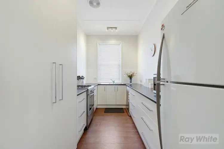 Fourth view of Homely house listing, 34 Sloane Street, Goulburn NSW 2580