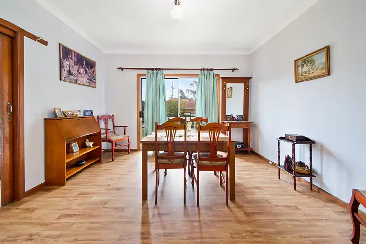 Fifth view of Homely house listing, 6 Dameeli Avenue, Kirrawee NSW 2232