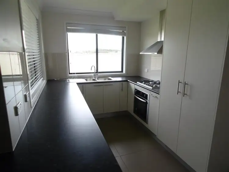 Second view of Homely house listing, 9 Rosewood Avenue, Parkes NSW 2870