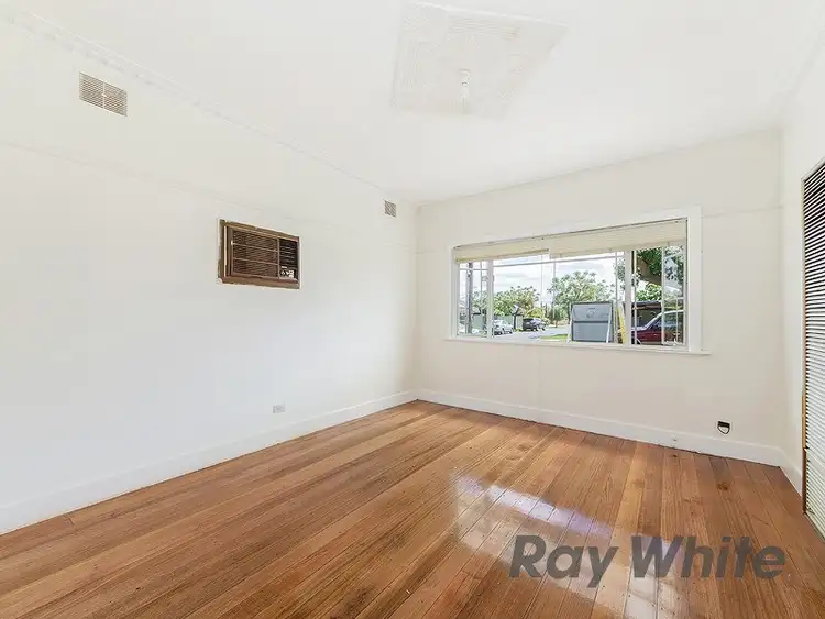 Second view of Homely house listing, 52 Beaver Street, St Albans VIC 3021