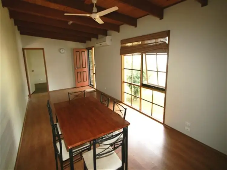 Sixth view of Homely house listing, 31 Beachcomber Avenue, Smiths Beach VIC 3922