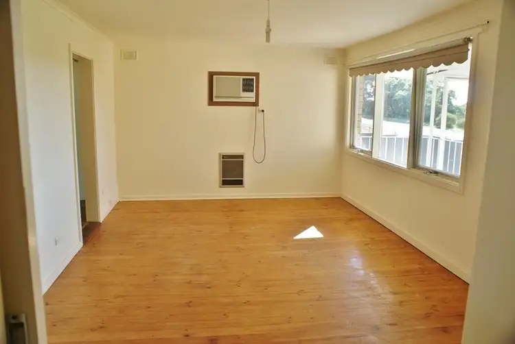 Second view of Homely house listing, 22 Drummond Street, Jervois SA 5259