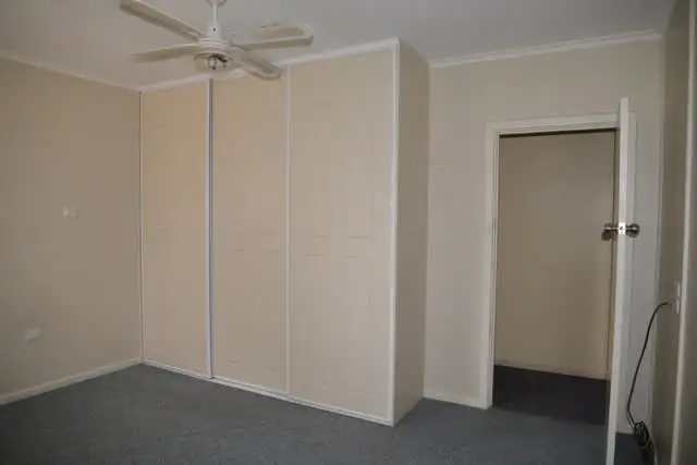 Sixth view of Homely house listing, 38-40 Quirke Avenue, Whyalla Stuart SA 5608