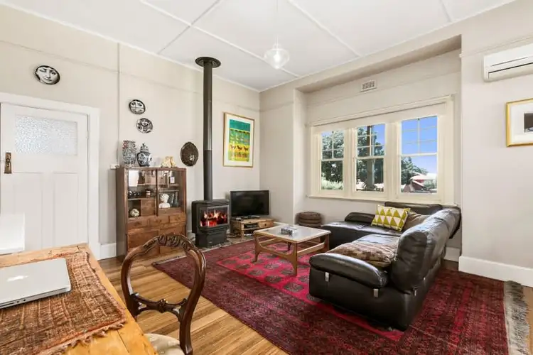 Fifth view of Homely house listing, 17 Church Street, Cowes VIC 3922