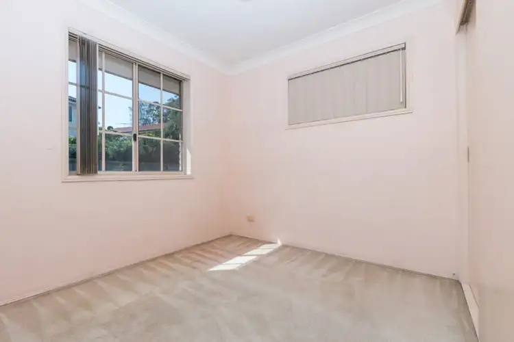 Seventh view of Homely townhouse listing, 2/1162 Cavendish Road, Mount Gravatt East QLD 4122