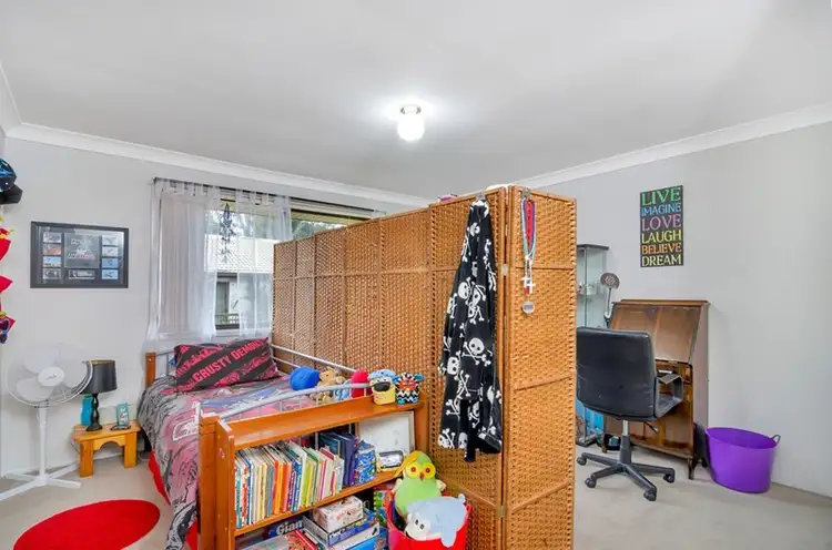 Sixth view of Homely townhouse listing, 2/140 Kennedy Drive, Tweed Heads West NSW 2485