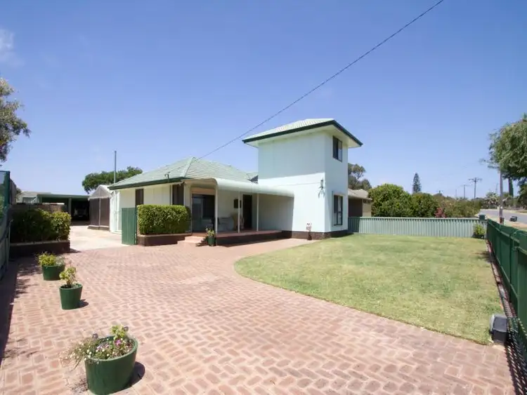 Seventh view of Homely house listing, 27 Felicia Street, Rangeway WA 6530