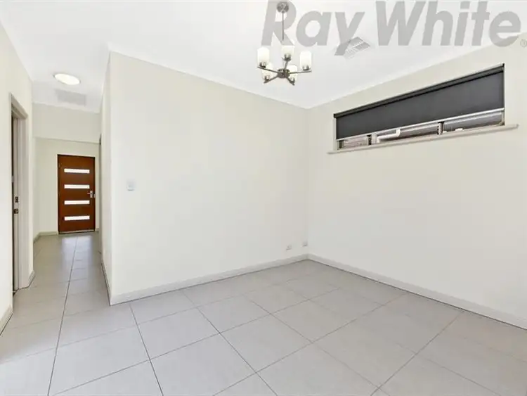 Fourth view of Homely house listing, 87 Brocas Avenue, Woodville SA 5011