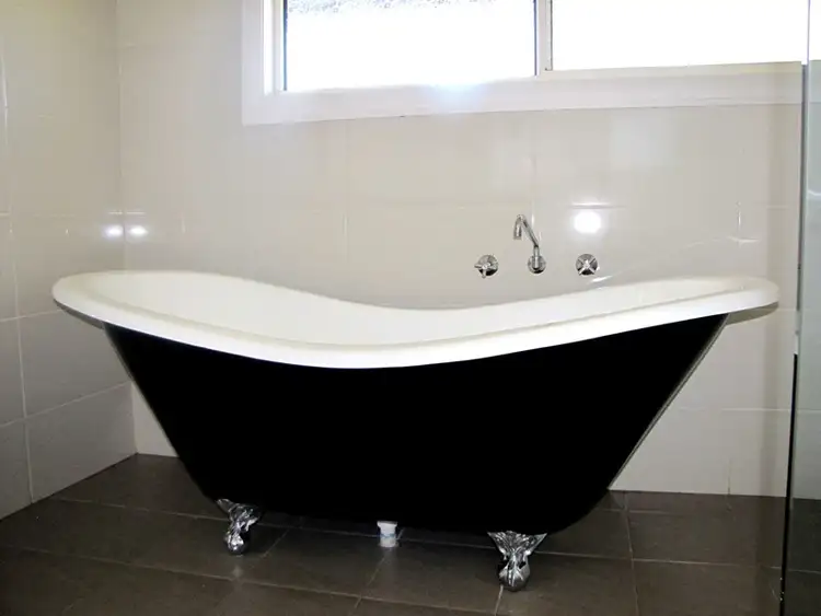 Seventh view of Homely house listing, 235 Hunt Road, Barmera SA 5345