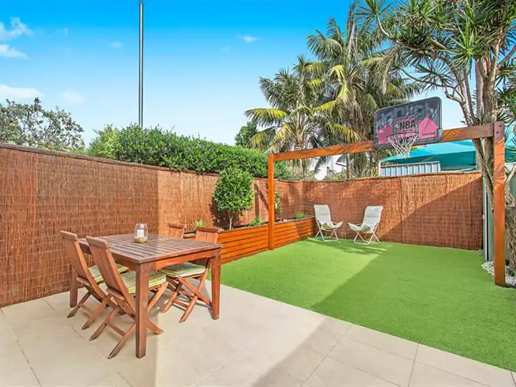 Second view of Homely house listing, 75 Hastings Parade, North Bondi NSW 2026