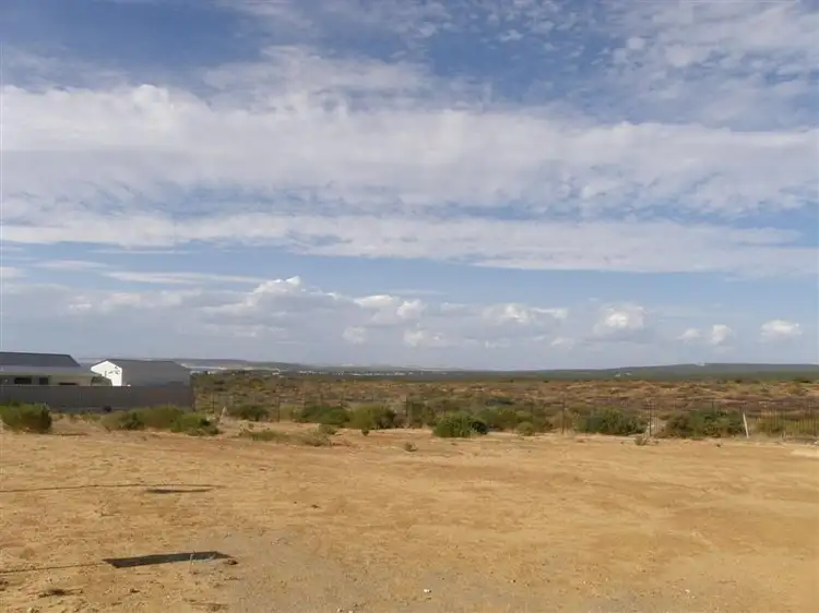Third view of Homely land listing, 45 Lot 85 Darwinia Drive, Kalbarri WA 6536