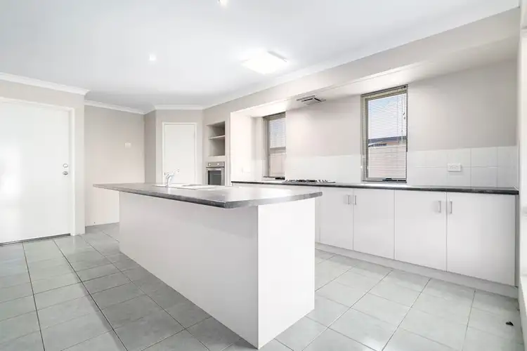 Seventh view of Homely house listing, 12 Neptune Corner, Glenfield WA 6532