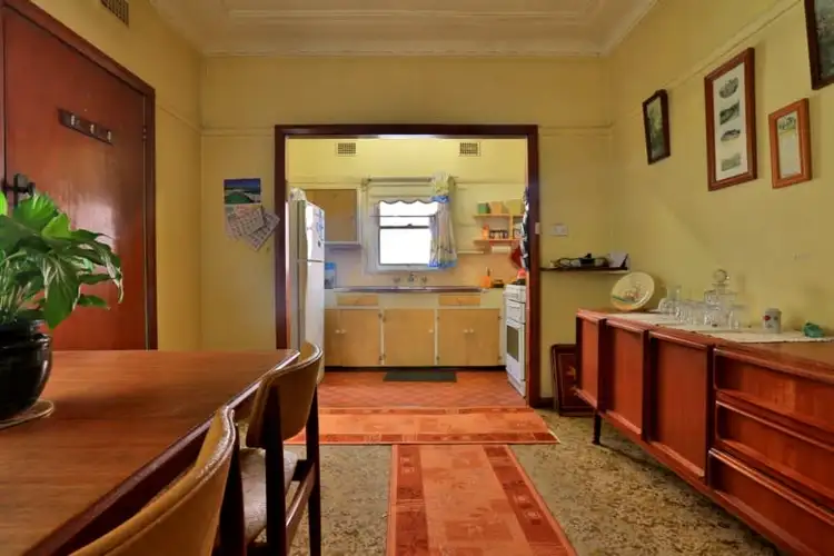 Third view of Homely house listing, 207 Edgar Street, Condell Park NSW 2200