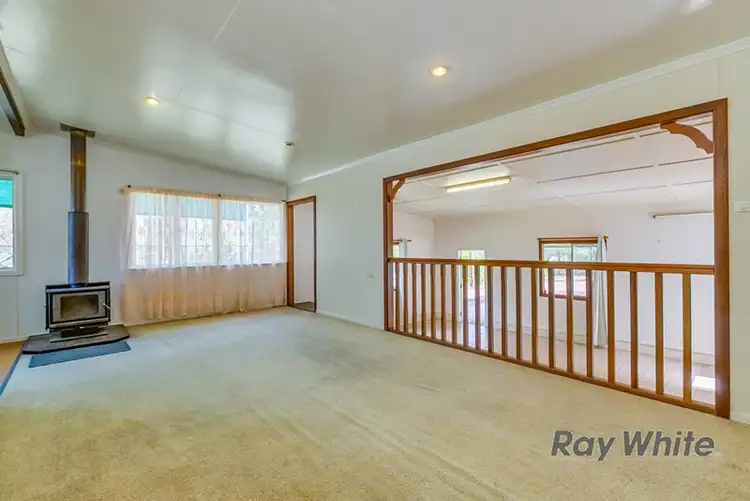 Seventh view of Homely rural property listing, 84 Bacton Road, Chandler QLD 4155