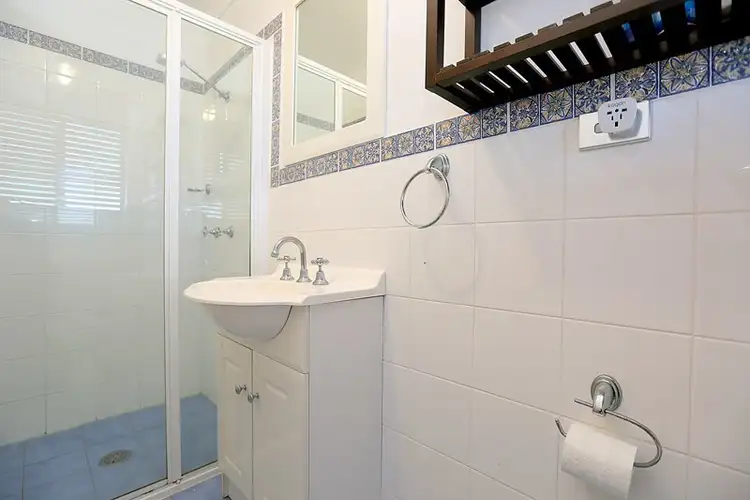 Sixth view of Homely unit listing, 9/8-10 Chertsey Avenue, Bankstown NSW 2200