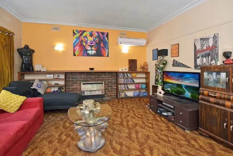 Third view of Homely house listing, 115 Separation Street, Northcote VIC 3070