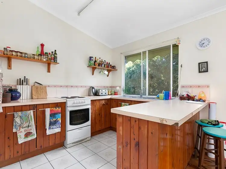 Second view of Homely house listing, 227 Edwards Street, Sunshine Beach QLD 4567