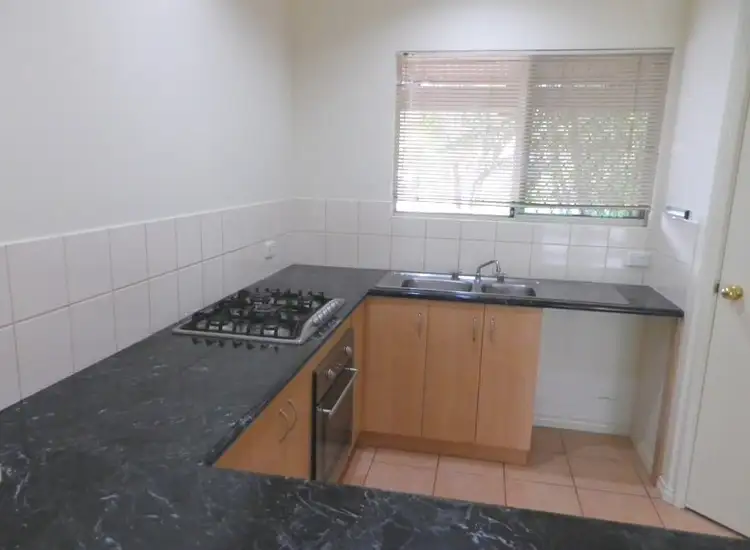 Fifth view of Homely house listing, 40 Godwit Crescent, Djugun WA 6725