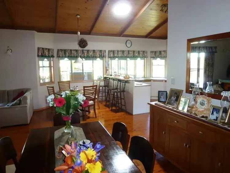 Seventh view of Homely house listing, 34 Bond Street, Bidwill QLD 4650