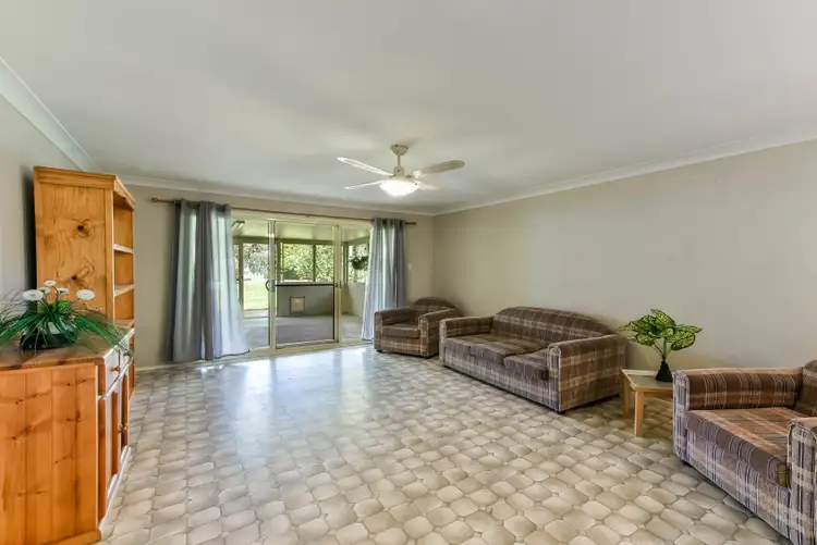 Sixth view of Homely house listing, 103 East Parade, Buxton NSW 2571