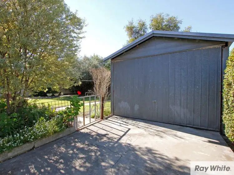 Third view of Homely house listing, 28 Custance Street, Lathlain WA 6100