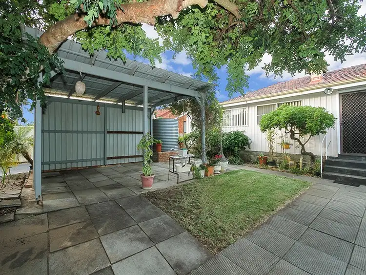 Sixth view of Homely house listing, 37 Frederick Street, Wanneroo WA 6065
