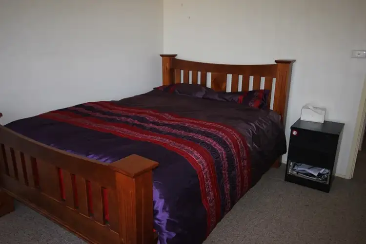 Third view of Homely house listing, 1/12 Curlew Crescent, Tamworth NSW 2340