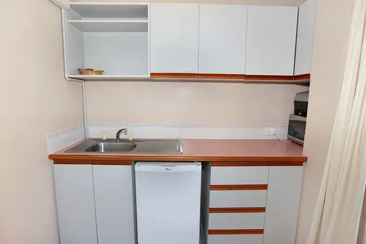 Fourth view of Homely unit listing, 17/47-51 Sixth Avenue, Maroochydore QLD 4558