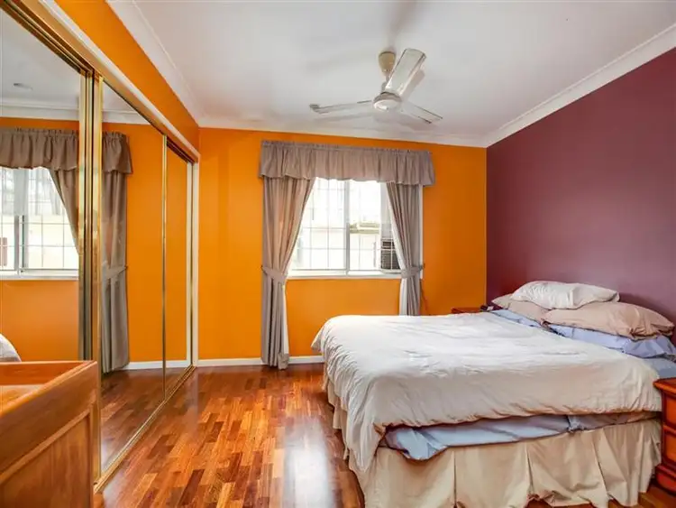 Seventh view of Homely house listing, 85 Ney Road, Capalaba QLD 4157