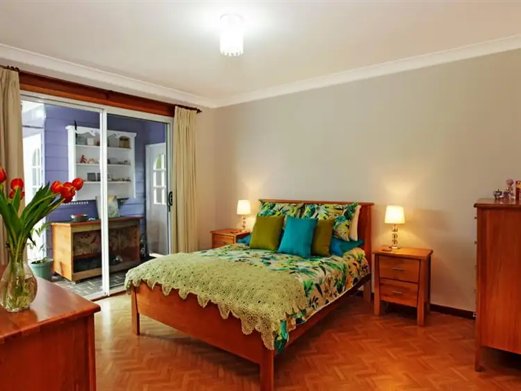 Fifth view of Homely house listing, 23 Sandy Wha Road, Gerringong NSW 2534