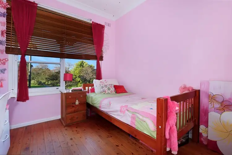 Fifth view of Homely house listing, 85 Hopewood Crescent, Fairy Meadow NSW 2519