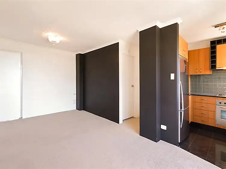 Sixth view of Homely unit listing, 7/40 Lang Parade, Auchenflower QLD 4066