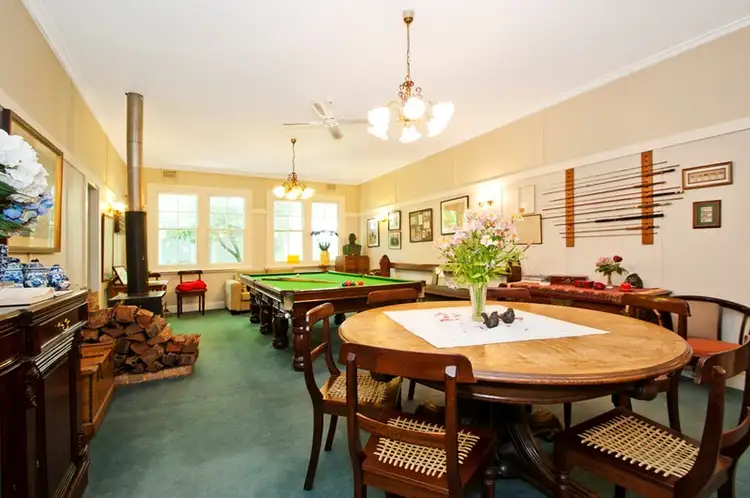 Sixth view of Homely house listing, 101-105 Railway Avenue, Bundanoon NSW 2578