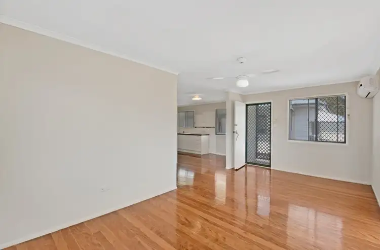 Second view of Homely house listing, 88 Windsor Place, Deception Bay QLD 4508