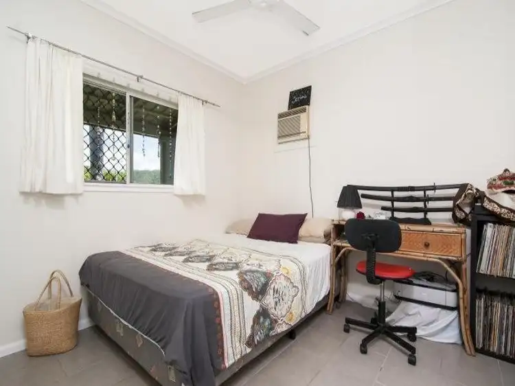 Sixth view of Homely house listing, 20 Billfish Close, Wonga QLD 4873