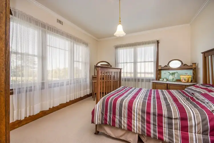 Sixth view of Homely house listing, 15 Benvenue Road, St Leonards TAS 7250