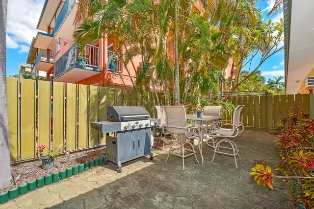 Seventh view of Homely unit listing, 1/21 Francis Street, Millner NT 810