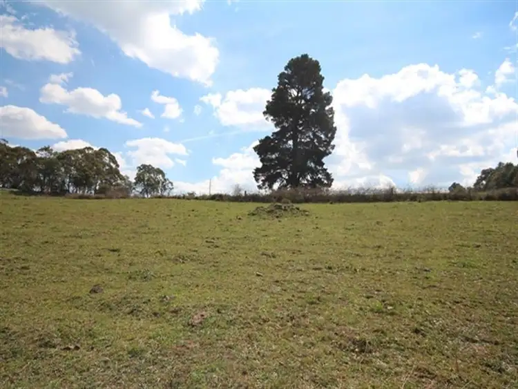 Fifth view of Homely rural property listing, 42 Muirs Road, Oberon NSW 2787