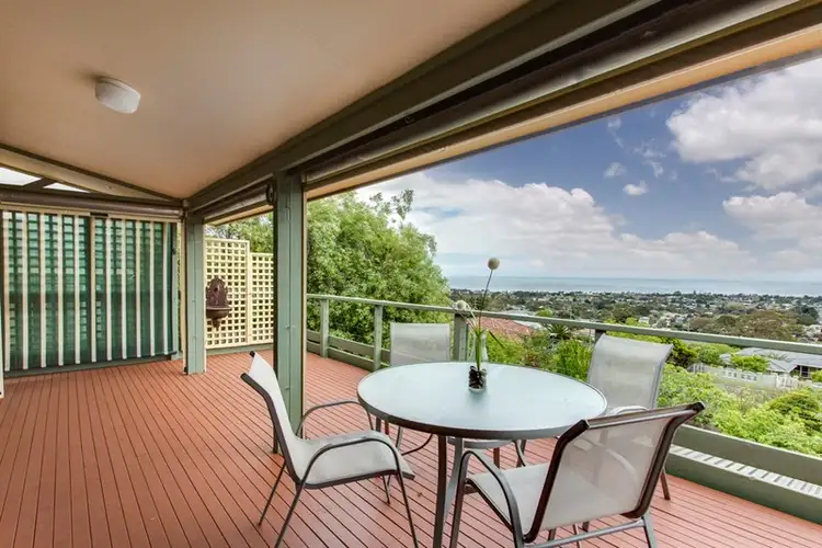 Fourth view of Homely house listing, 20 Kent Street, Dromana VIC 3936