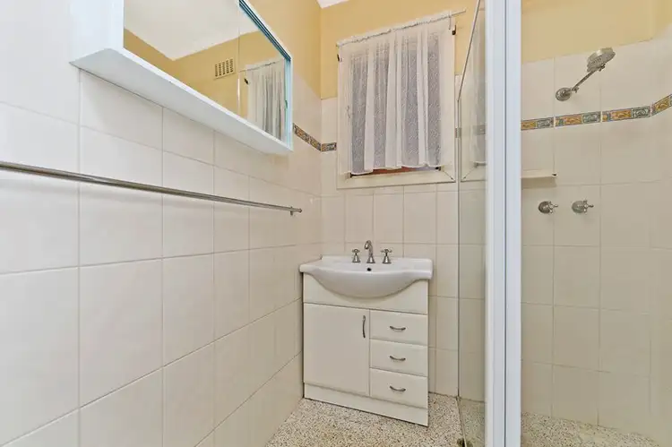 Sixth view of Homely house listing, 2 Anne Place, Tanunda SA 5352