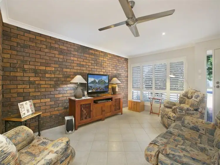 Fourth view of Homely house listing, 16 Reading Drive, Alexandra Hills QLD 4161