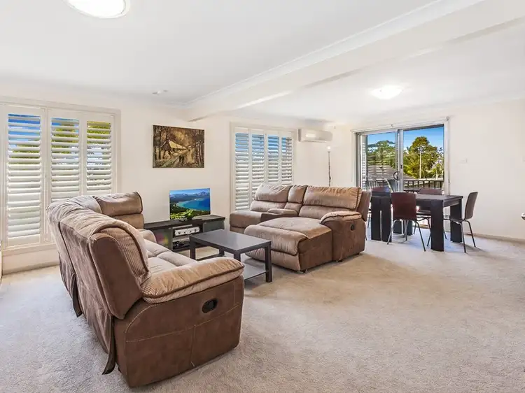 169C Parkes Street, Helensburgh NSW 2508