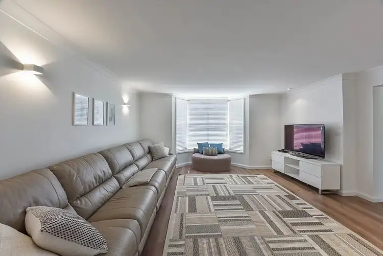 Third view of Homely house listing, Address available on request
