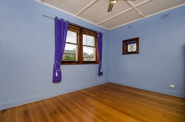Sixth view of Homely house listing, 17 Agnes Street, Mount Gambier SA 5290