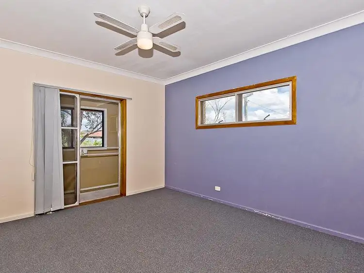 Seventh view of Homely house listing, 1155 Gympie Road, Aspley QLD 4034