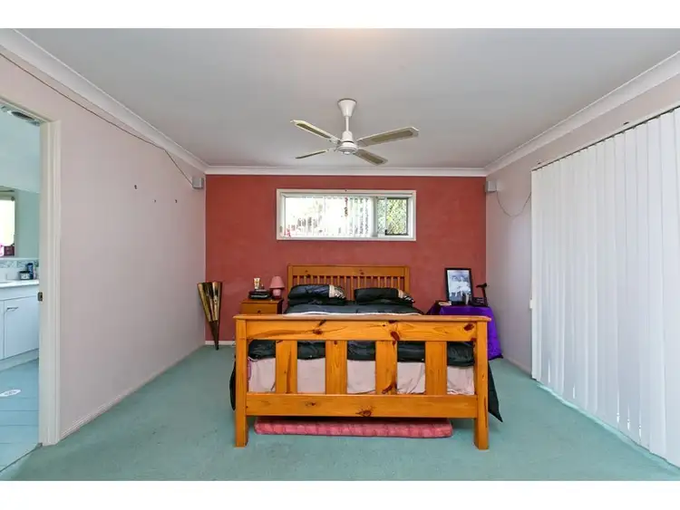 Fifth view of Homely house listing, 62 Fryar Street, Victoria Point QLD 4165