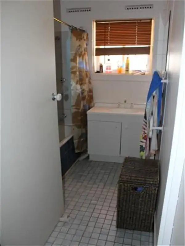 Sixth view of Homely house listing, 2 Dundas Court, Kambalda WA 6442