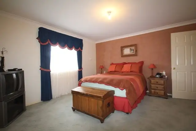 Second view of Homely house listing, Address available on request