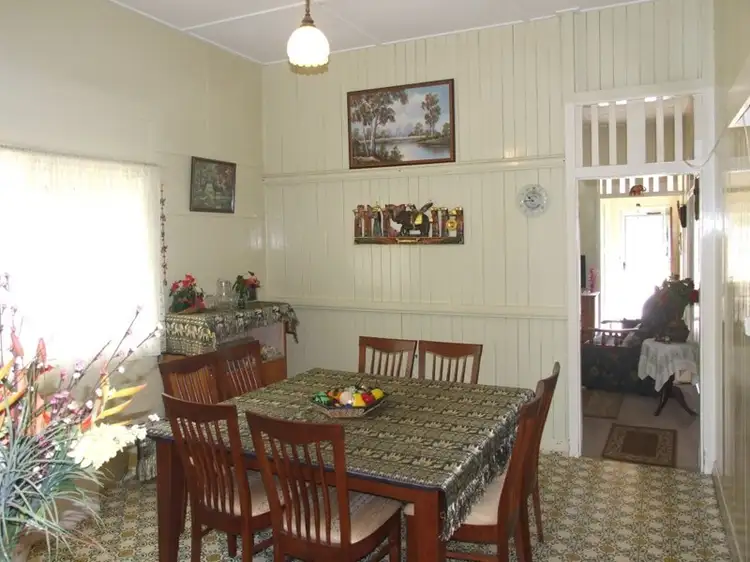 Fourth view of Homely house listing, 3 Lalor Street, Crows Nest QLD 4355