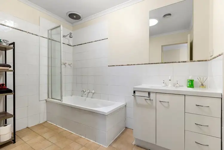 Fourth view of Homely house listing, 4 Cherrytree Lane, Box Hill South VIC 3128